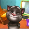 kamm1_dami