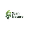 naturesm2