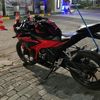 satria.fu643