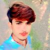 sadaqat.s.s.jani1