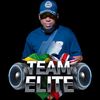djrocket2024