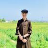 abd.ullahbhatti05