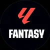 castigofantasylosloquiis