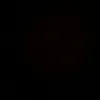 artyom7907