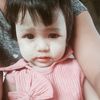 aung.khant4163