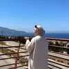 may_ane35