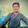 raheel786468
