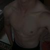 ar____cr7