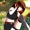 selina_lunaria