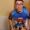 alguem_aleatorio298