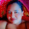 rosa.cardoso150