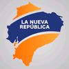 LaNuevaRepública