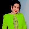 aqsa.khan9744