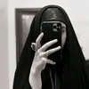 ail_3456