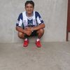 corashon6