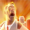 dr_fritz_ludwig