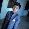 samiiullah667