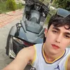 sajad.k01