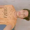 fayaz.pleyzz46