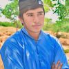 m.sajid7193