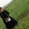 kkiq8