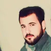 nazm.syan