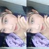 liddiaa73