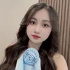 Thuý Quỳnh 20