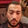 Djamel Benratou