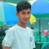 milad.ahmed0363