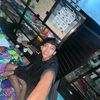 m.iqyan.firdaus1