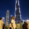 mahammad.jabal8
