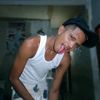 edilso56
