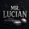 mr_lucian1