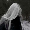 i_am_descend