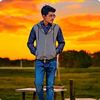 ch.ahsan_44
