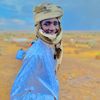 عبدوالقمه🕶🥷