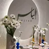 user3395301761136