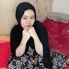 nur.suci.ramadhan2