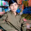 mjaleel140