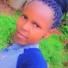user2288008197243
