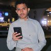 muhamad.almueafaa