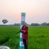 md.hasan86119
