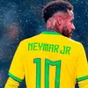 vitor.alexandre419