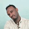 aragawu.man