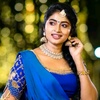 nirosha.nirosha679