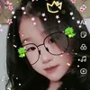 gia.nh.miu.miu8