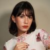 patriciasuarezpar