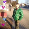 ionut.magherc