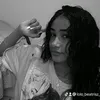 lolo_beatrisz_